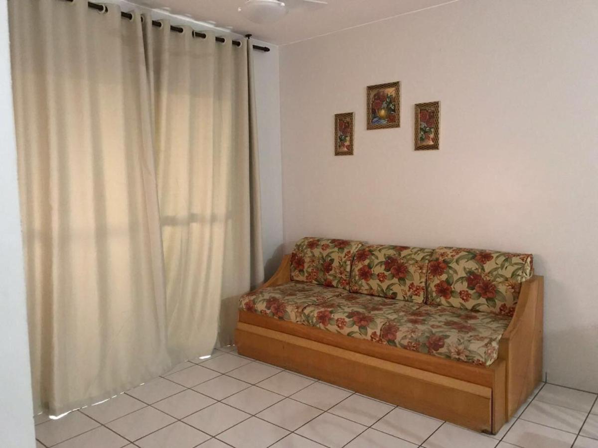 Aquarius Residence 2Quartos Caldas Novas Extérieur photo